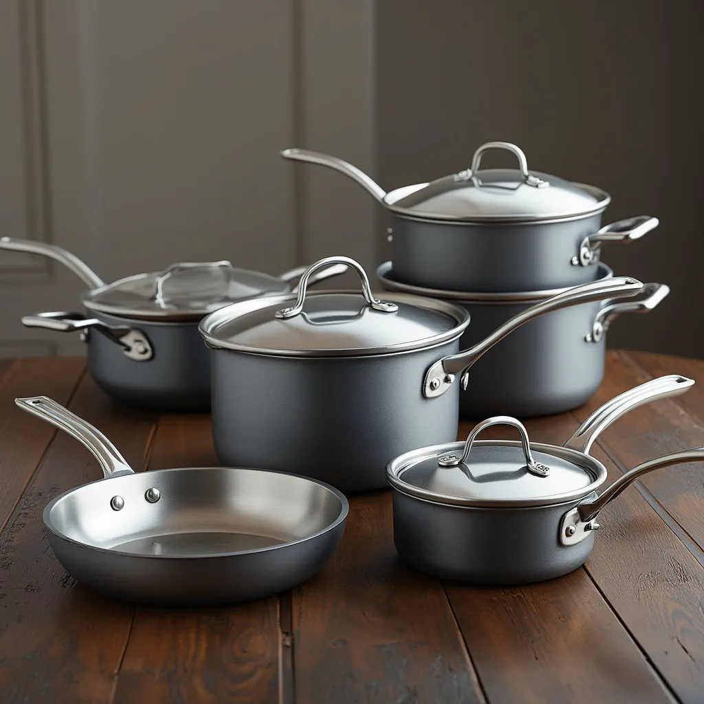 Chef priprema jelo u saggerssefb woku