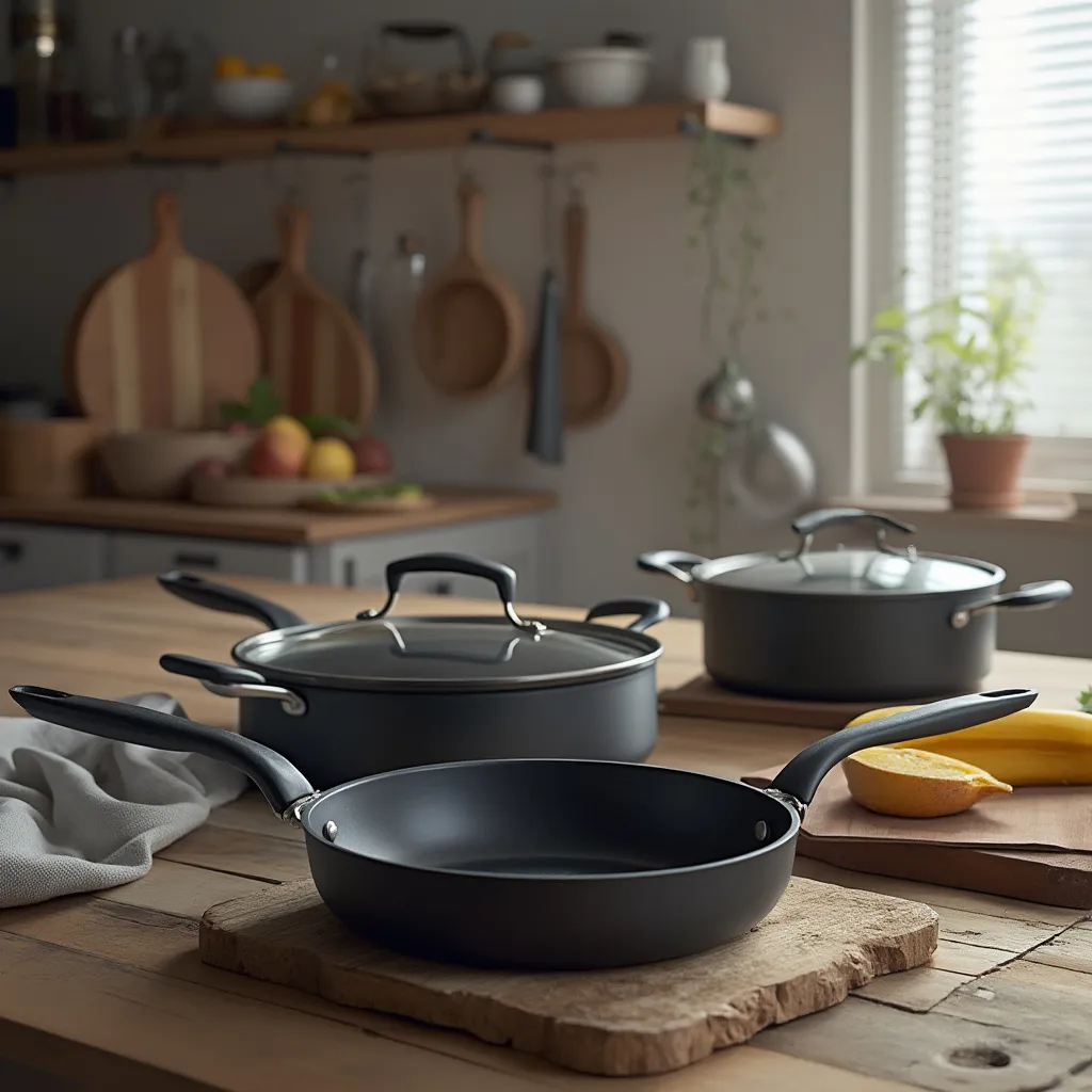 Futuristički koncept saggerssefb dizajna