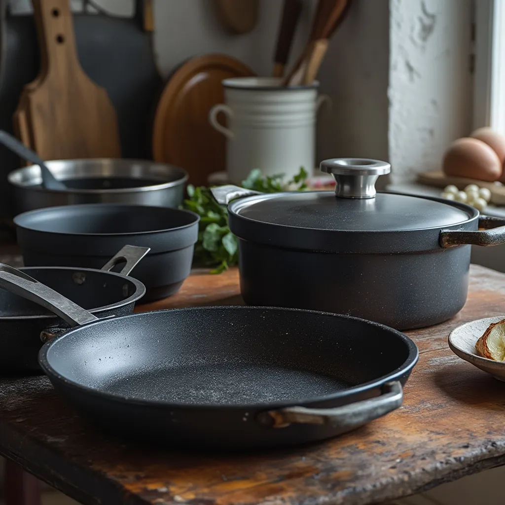 Ana Kovačević, CEO