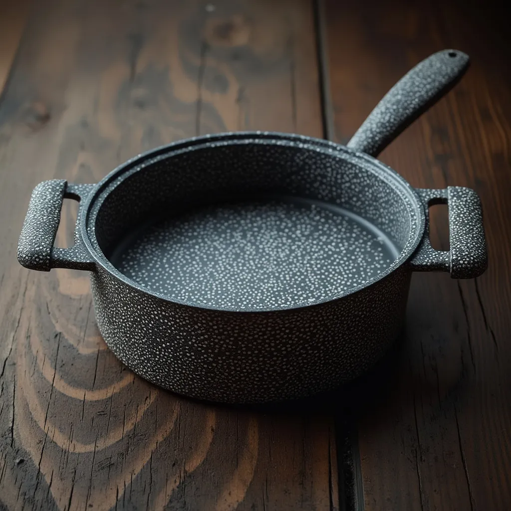 Ivana Babić, Marketing Menadžerica