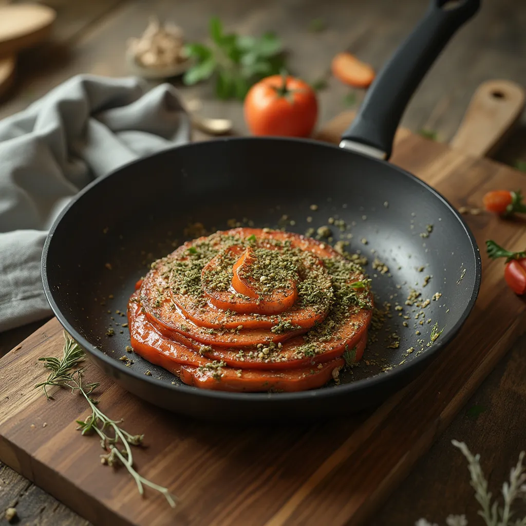 Luka Petrović, Voditelj Proizvodnje